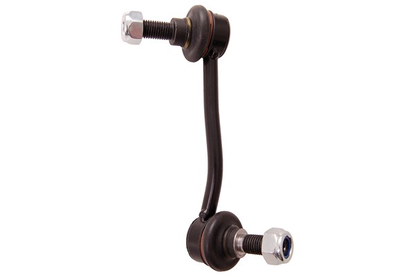 Stange/Strebe, Stabilisator Omnicraft 2394732