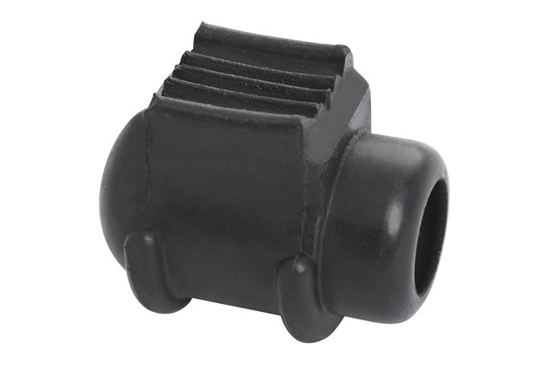 Stange/Strebe, Stabilisator Omnicraft 2394734