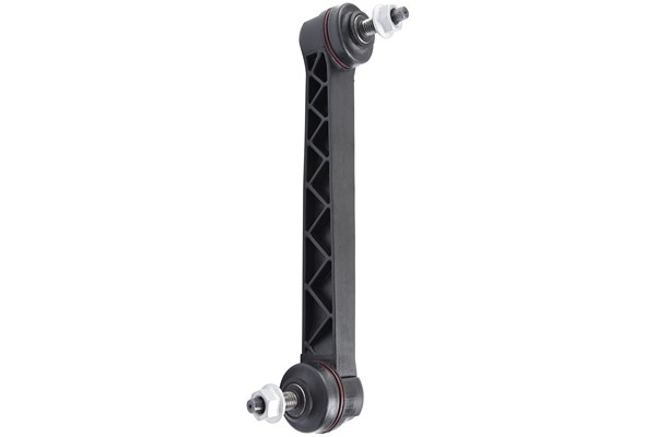 Stange/Strebe, Stabilisator Omnicraft 2394736