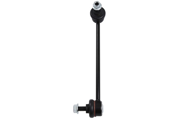 Stange/Strebe, Stabilisator Omnicraft 2394738