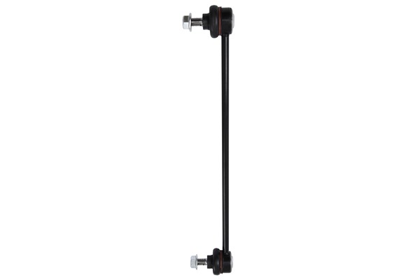Stange/Strebe, Stabilisator Omnicraft 2394740
