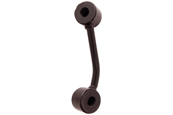 Stange/Strebe, Stabilisator Omnicraft 2394742