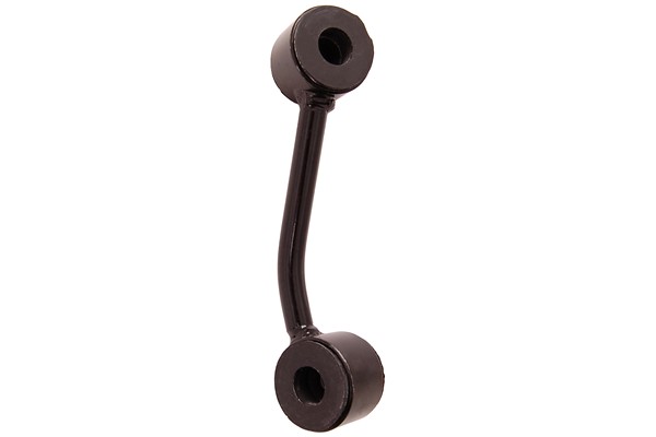 Stange/Strebe, Stabilisator Omnicraft 2394744