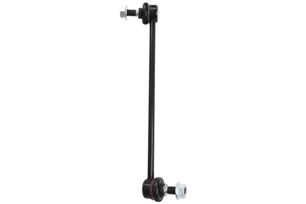 Stange/Strebe, Stabilisator Omnicraft 2394746