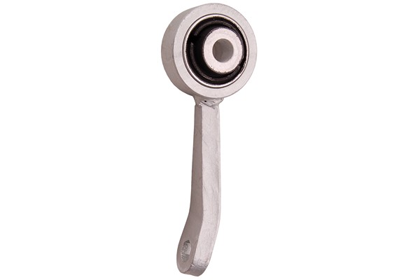 Stange/Strebe, Stabilisator Omnicraft 2394752