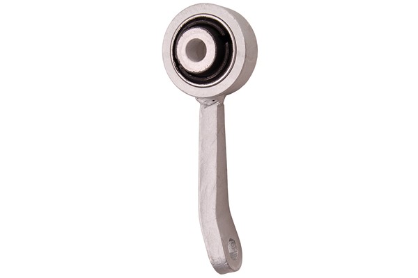 Stange/Strebe, Stabilisator Omnicraft 2394754