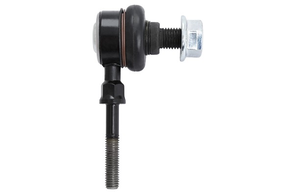 Stange/Strebe, Stabilisator Omnicraft 2394756