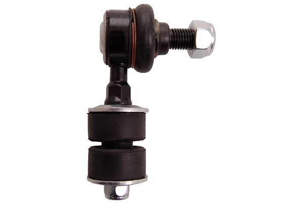Stange/Strebe, Stabilisator Omnicraft 2394758