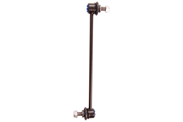 Stange/Strebe, Stabilisator Omnicraft 2394760