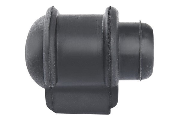 Stange/Strebe, Stabilisator Omnicraft 2394762