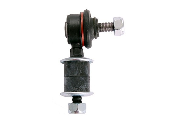 Stange/Strebe, Stabilisator Omnicraft 2394764
