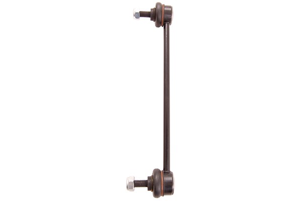 Stange/Strebe, Stabilisator Omnicraft 2394766
