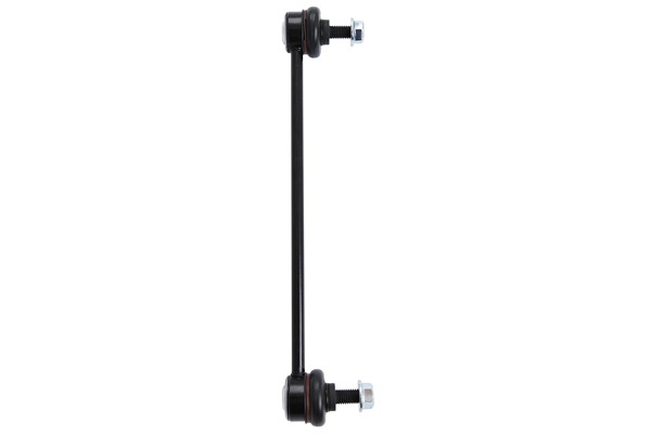 Stange/Strebe, Stabilisator Omnicraft 2394770