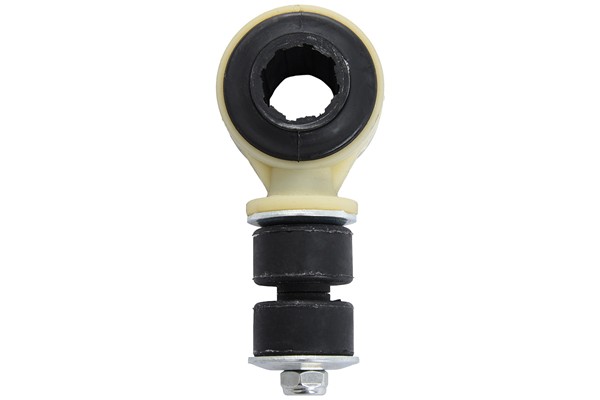 Stange/Strebe, Stabilisator Omnicraft 2394774