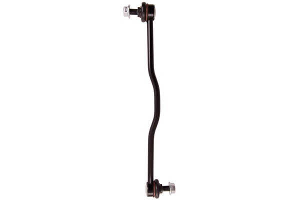 Stange/Strebe, Stabilisator Omnicraft 2394778