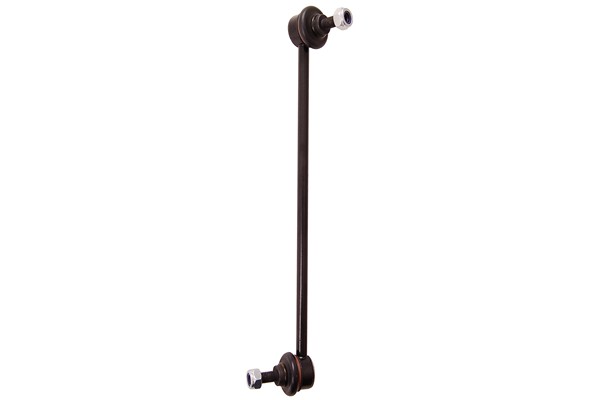 Stange/Strebe, Stabilisator Omnicraft 2394780