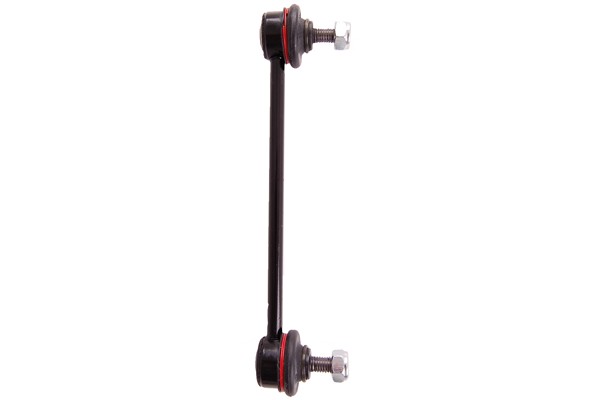 Stange/Strebe, Stabilisator Omnicraft 2394782