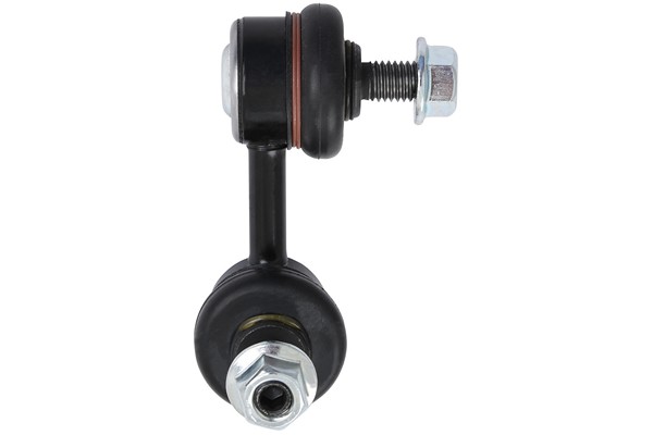 Stange/Strebe, Stabilisator Omnicraft 2394784