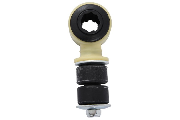 Stange/Strebe, Stabilisator Omnicraft 2394790