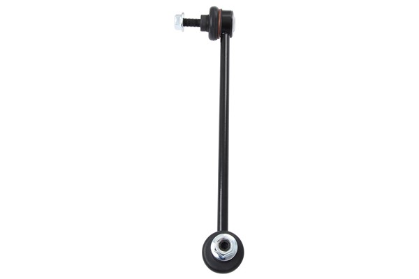 Stange/Strebe, Stabilisator Omnicraft 2394798
