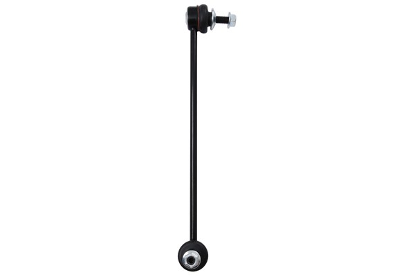 Stange/Strebe, Stabilisator Omnicraft 2394802