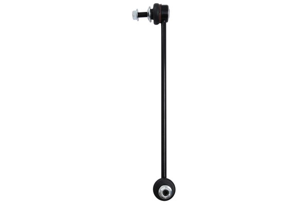Stange/Strebe, Stabilisator Omnicraft 2394804