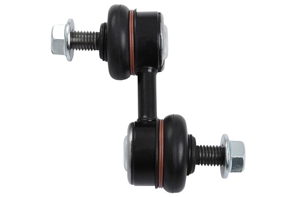 Stange/Strebe, Stabilisator Omnicraft 2394806