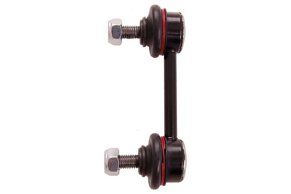 Stange/Strebe, Stabilisator Omnicraft 2394808