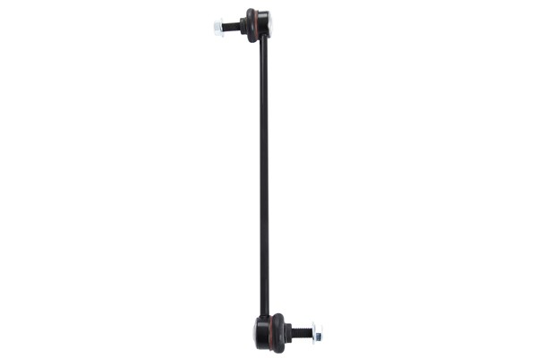 Stange/Strebe, Stabilisator Omnicraft 2394810