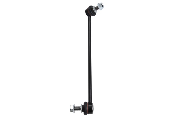 Stange/Strebe, Stabilisator Omnicraft 2394816