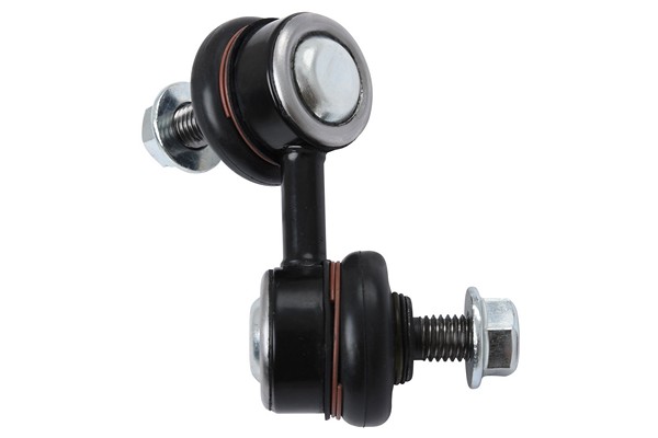 Stange/Strebe, Stabilisator Omnicraft 2394820