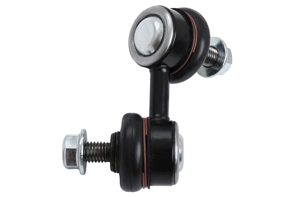 Stange/Strebe, Stabilisator Omnicraft 2394822