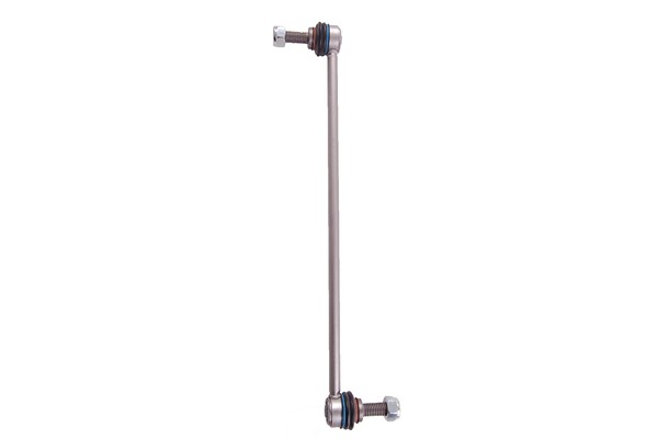 Stange/Strebe, Stabilisator Omnicraft 2394826
