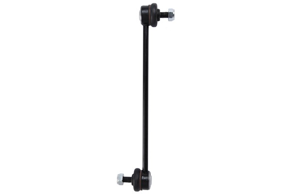 Stange/Strebe, Stabilisator Omnicraft 2394828