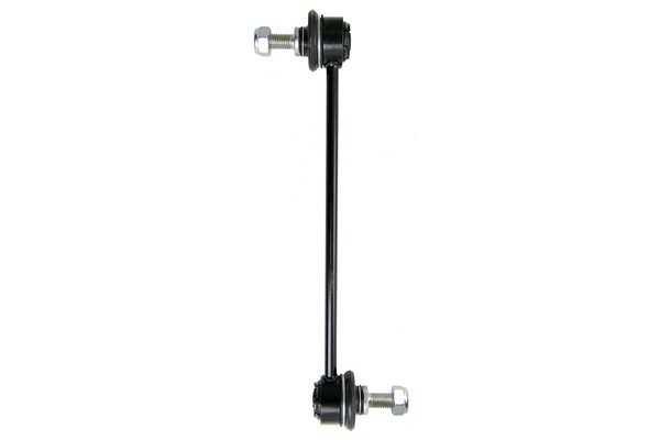 Stange/Strebe, Stabilisator Omnicraft 2394846