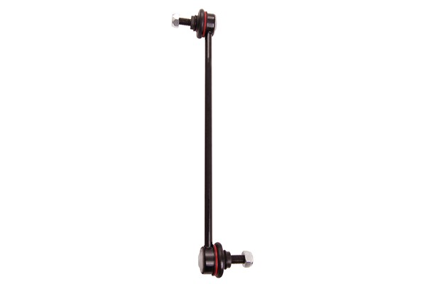 Stange/Strebe, Stabilisator Omnicraft 2394848