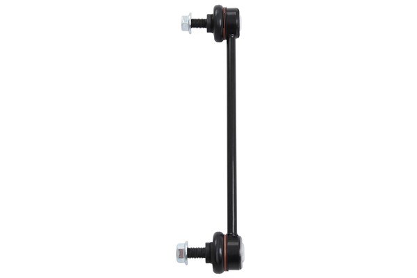 Stange/Strebe, Stabilisator Omnicraft 2394850