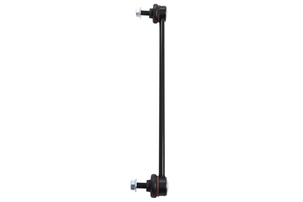 Stange/Strebe, Stabilisator Omnicraft 2394852