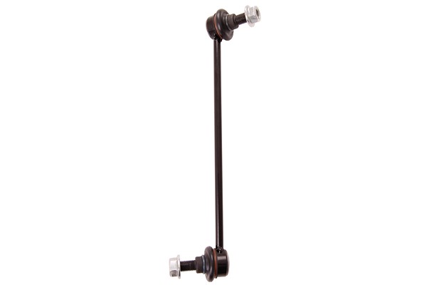 Stange/Strebe, Stabilisator Omnicraft 2394856