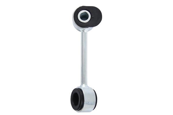 Stange/Strebe, Stabilisator Omnicraft 2394858