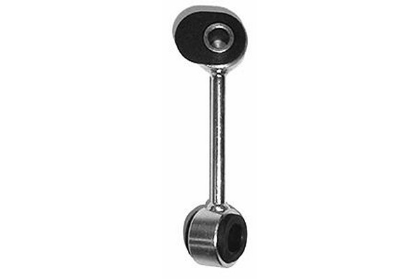 Stange/Strebe, Stabilisator Omnicraft 2394860