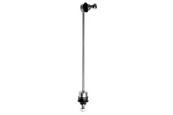 Stange/Strebe, Stabilisator Omnicraft 2394862