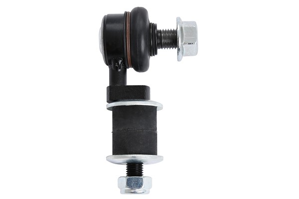Stange/Strebe, Stabilisator Omnicraft 2394866