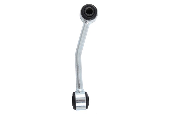 Stange/Strebe, Stabilisator Omnicraft 2394868