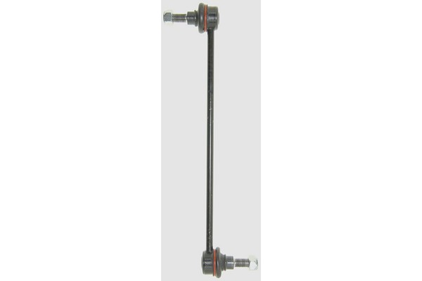 Stange/Strebe, Stabilisator Omnicraft 2394870