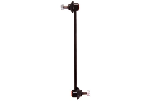 Stange/Strebe, Stabilisator Omnicraft 2394872