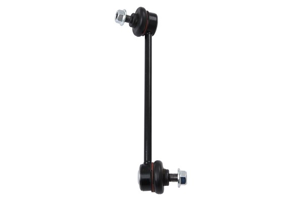 Stange/Strebe, Stabilisator Omnicraft 2394874