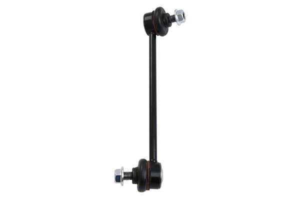 Stange/Strebe, Stabilisator Omnicraft 2394876