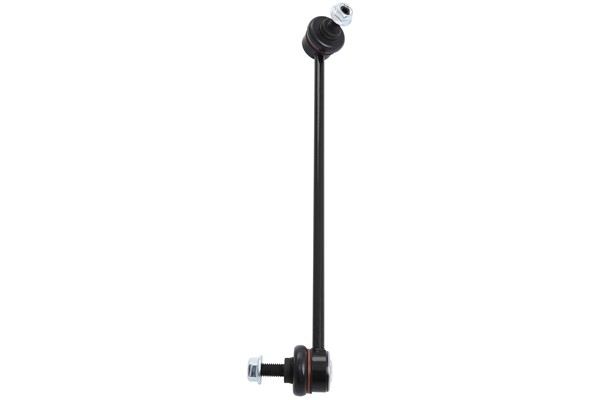 Stange/Strebe, Stabilisator Omnicraft 2394878