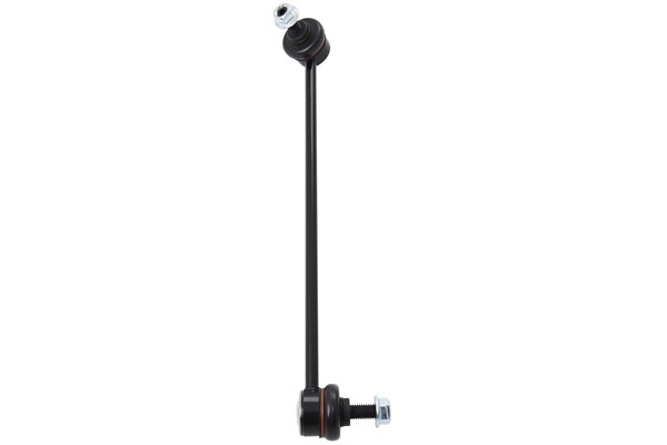 Stange/Strebe, Stabilisator Omnicraft 2394880